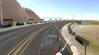Car Drift screenshot 3