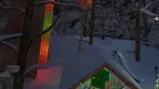 SnowyTag screenshot 0