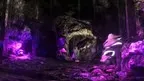 Arkero screenshot 3