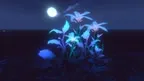 Loona Breathe screenshot 1