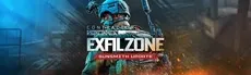 Contractors Showdown : ExfilZone hero image