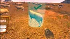 CountingSheepVR screenshot 3