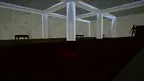 GorillaRooms screenshot 1