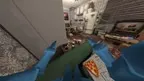 Spiders screenshot 1