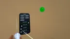 XR Eye Trainer screenshot 3