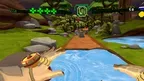 THE B-TEAM screenshot 3