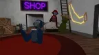 Monki Business Remastered screenshot 2