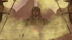 The Cursed Pharaoh screenshot 2