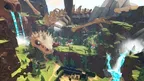 Last Bone screenshot 3