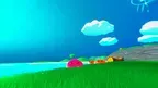 Arcane Horizon screenshot 4