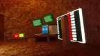 Hound And Pound 2! screenshot 0