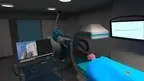 Active IR screenshot 2