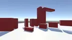 Christmas Taggering screenshot 4
