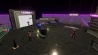 GizmoLab VR screenshot 5