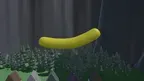 Mystical Monkeys! screenshot 3