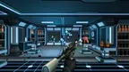 VR Bottle Shooter screenshot 5