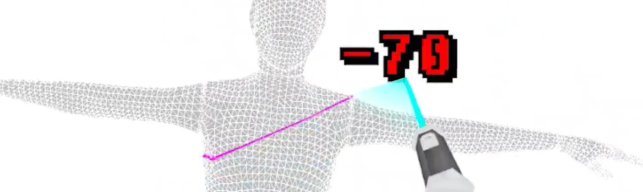 Slice Art Online - Early Access hero image