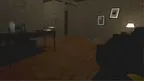 Dear Friend screenshot 5