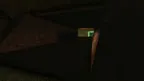Roazty Tagging screenshot 0