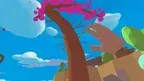 Reach The Clouds screenshot 1