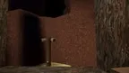 TACTICAL TAG screenshot 4