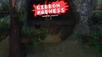 Gibbon Madness screenshot 5