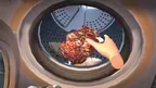 Washing Machine Simulator screenshot 5