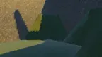 ZyroTag screenshot 0