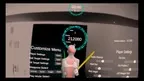 REFLEX MASTER 360 screenshot 2