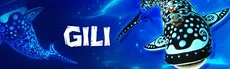 GILI hero image