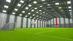 Goalverse screenshot 4