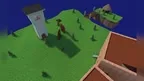 Sheep Lane screenshot 2