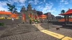 Pura Pulaki screenshot 1