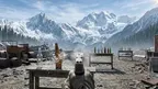 Bottle Shooting Simulator: Shooting Game screenshot 1