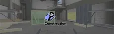 VR4VET Construction hero image