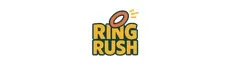 Ring Rush hero image