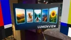 LumenView screenshot 1