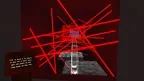 Raccoon Flyers screenshot 4