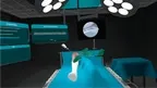 Meniscus Repair Inside Out screenshot 2