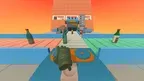 Conveyor Chaos screenshot 4