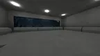 Gorillify screenshot 0