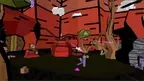 Cactus Jam screenshot 3