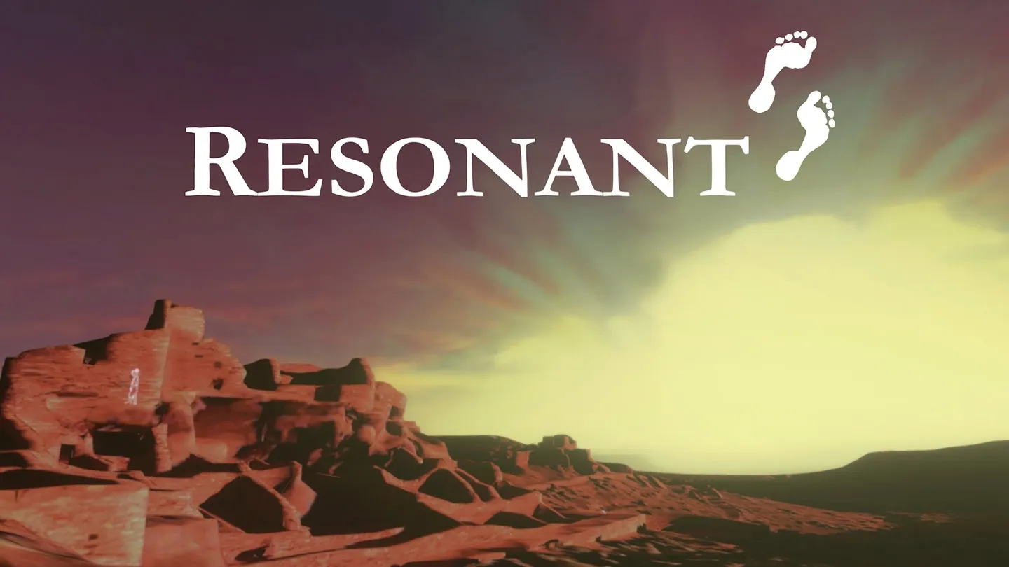 Resonant trailer 0