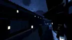 Shinobi no mono screenshot 5