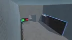 Money Tag screenshot 3