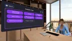 VirtualSpeech screenshot 2