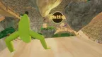 Banana Parkour screenshot 5