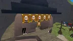 KillianVR screenshot 3