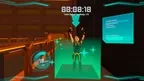 Deliveriders screenshot 1