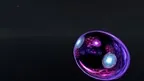 Space War screenshot 1